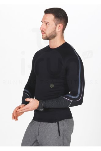 Under Armour Rush Graphic M 