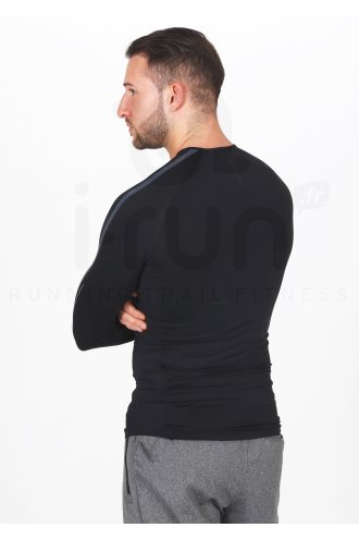 Under Armour Rush Graphic M 