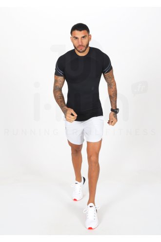 Under Armour Rush Graphic M 