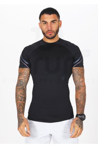 Under Armour Rush Graphic M 