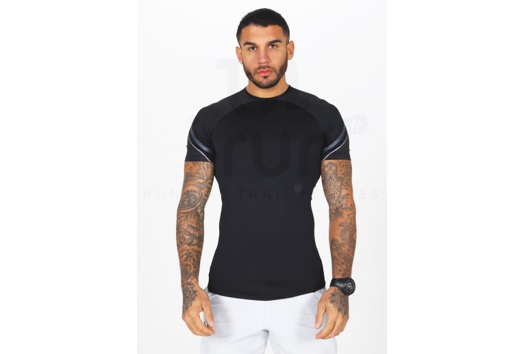 Under Armour Rush Graphic Herren