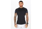 Under Armour Rush Graphic Herren