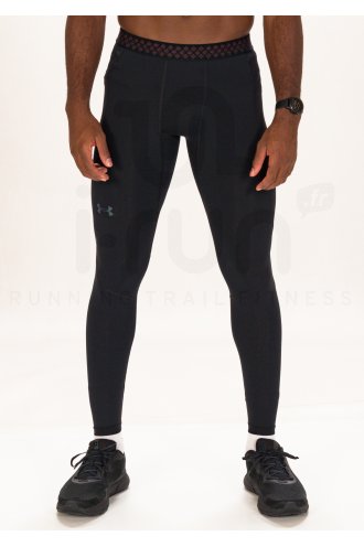 Under Armour Rush HeatGear 2.0 M 