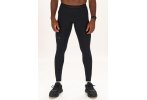 Under Armour mallas largas Rush HeatGear 2.0