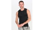 Under Armour camiseta de tirantes HeatGear