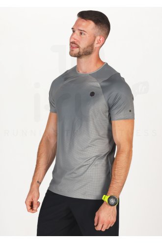 Under Armour Rush HeatGear M 