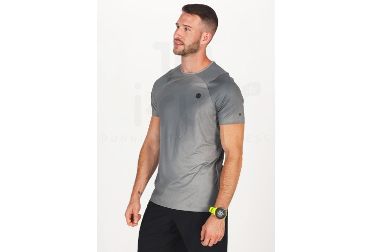 Under Armour Rush HeatGear Herren