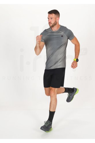 Under Armour Rush HeatGear M 