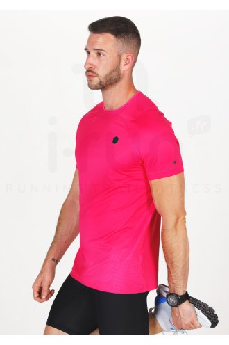Under Armour Rush HeatGear M 