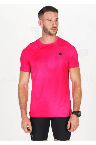Under Armour Rush HeatGear M 