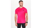 Under Armour Rush HeatGear Herren
