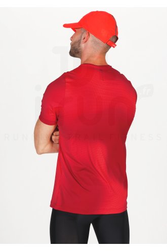 Under Armour Rush HeatGear M 