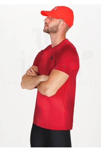 Under Armour Rush HeatGear M 