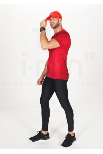 Under Armour Rush HeatGear M 