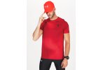 Under Armour Rush HeatGear Herren