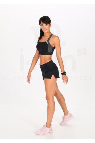 Under Armour Rush High 