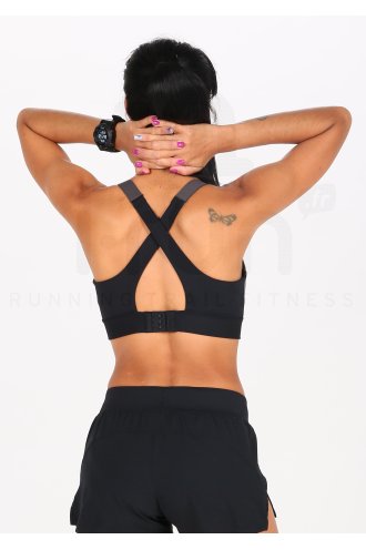 Under Armour Rush High 