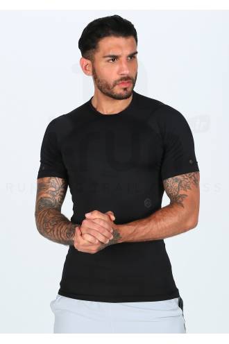 Under Armour Rush M 
