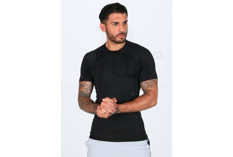 Under Armour Rush Herren