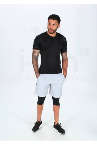 Under Armour Rush M 