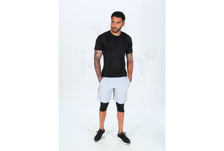Under Armour Rush Herren
