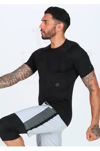 Under Armour Rush M 