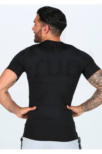 Under Armour Rush M 