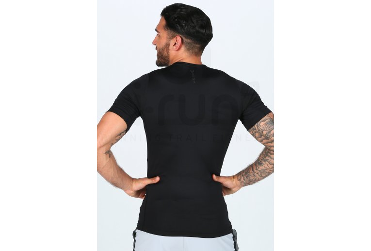 Under Armour Rush Herren