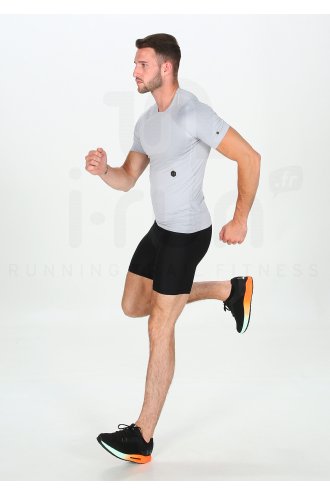 Under Armour Rush M 