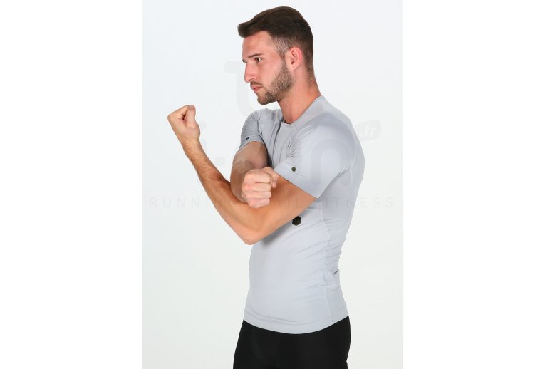 Under Armour Rush Herren