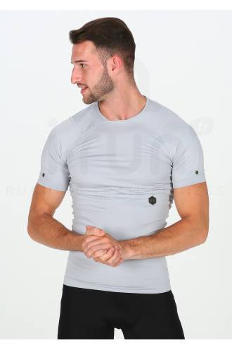 Under Armour Rush M 