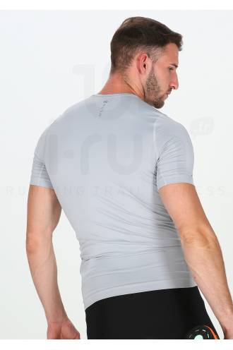 Under Armour Rush M 