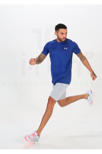 Under Armour Rush M 