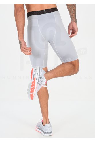 Under Armour Rush M 