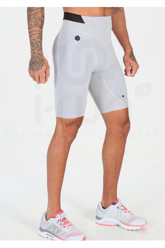 Under Armour Rush M 