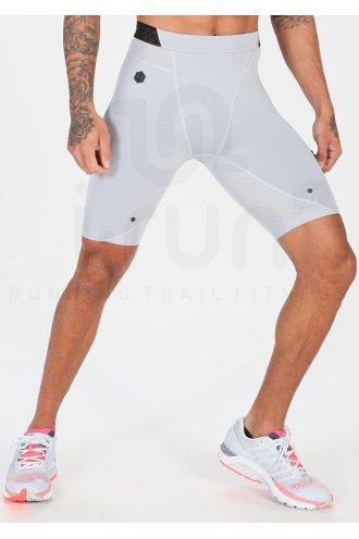 Under Armour Rush M 