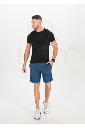 Under Armour Rush M 