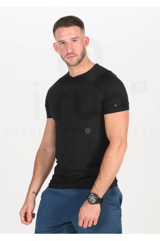 Under Armour Rush M 