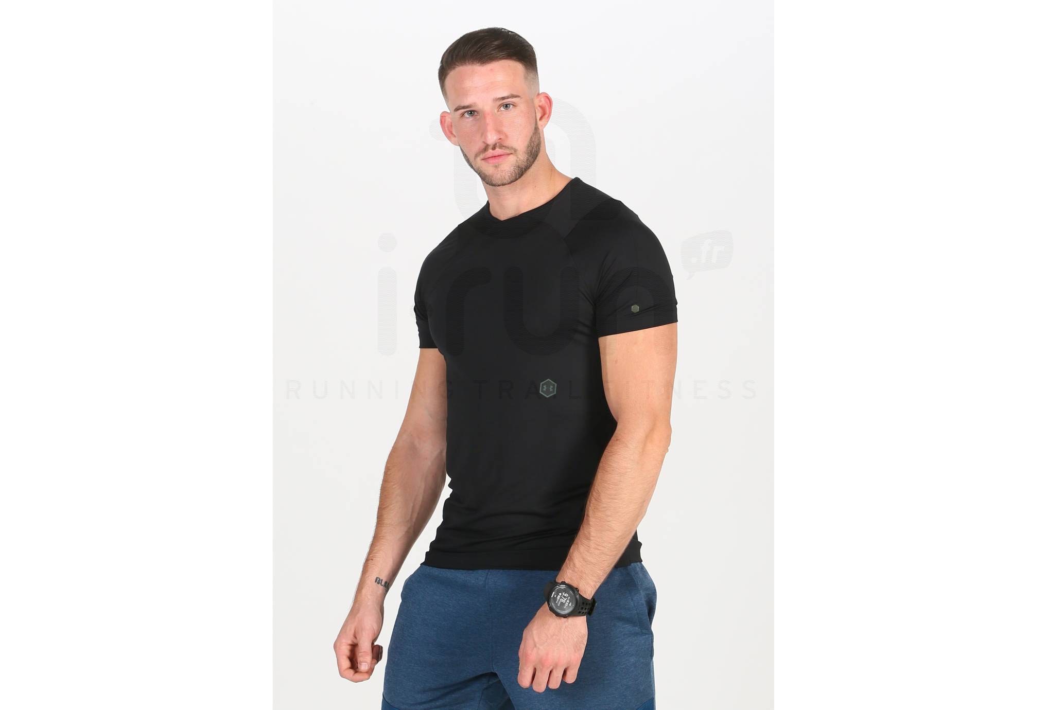 Under Armour Rush M