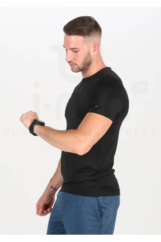 Under Armour Rush M 