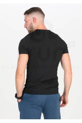 Under Armour Rush M 