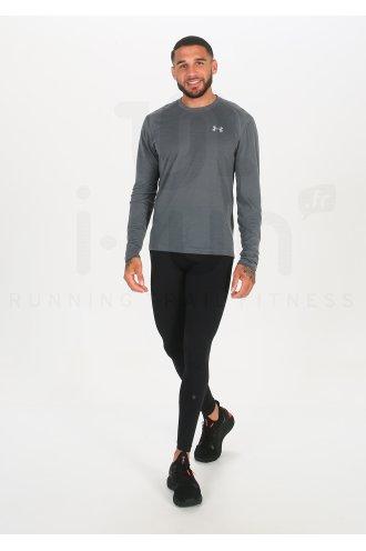 Under Armour Rush M 