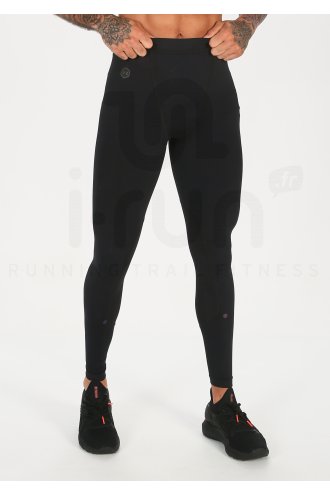 Under Armour Rush M 