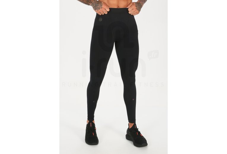 Under Armour Mallas largas Rush