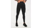 Under Armour Mallas largas Rush