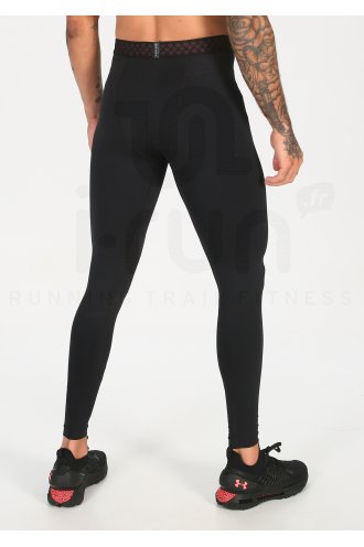 Under Armour Rush M 