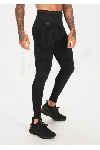 Under Armour Rush M 