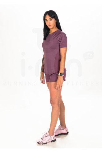 Under Armour Rush Mesh W 