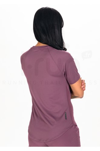 Under Armour Rush Mesh W 