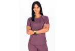Under Armour Rush Mesh Damen